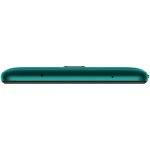 Telefon mobil Xiaomi Redmi Note 8 Pro, Procesor Helio, Dual SIM, 128GB, 6GB RAM, 4G, Verde