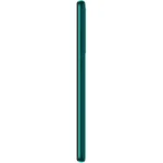 Telefon mobil Xiaomi Redmi Note 8 Pro, Procesor Helio, Dual SIM, 128GB, 6GB RAM, 4G, Verde