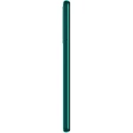 Telefon mobil Xiaomi Redmi Note 8 Pro, Procesor Helio, Dual SIM, 128GB, 6GB RAM, 4G, Verde