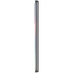 Telefon mobil Xiaomi Redmi Note 8 Pro, Procesor Helio, Dual SIM, 128GB, 6GB RAM, 4G, Alb