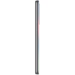 Telefon mobil Xiaomi Redmi Note 8 Pro, Procesor Helio, Dual SIM, 128GB, 6GB RAM, 4G, Alb