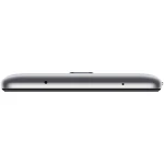 Telefon mobil Xiaomi Redmi Note 8 Pro, Procesor Helio, Dual SIM, 128GB, 6GB RAM, 4G, Alb