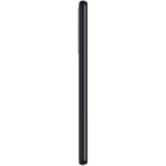 Telefon mobil Xiaomi Redmi Note 8 Pro, Procesor Helio, Dual SIM, 64GB, 6GB RAM, 4G, Negru