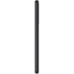 Telefon mobil Xiaomi Redmi Note 8 Pro, Procesor Helio, Dual SIM, 64GB, 6GB RAM, 4G, Negru