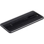 Telefon mobil Xiaomi Redmi Note 8 Pro, Procesor Helio, Dual SIM, 64GB, 6GB RAM, 4G, Negru