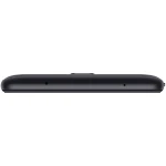 Telefon mobil Xiaomi Redmi Note 8 Pro, Procesor Helio, Dual SIM, 64GB, 6GB RAM, 4G, Negru