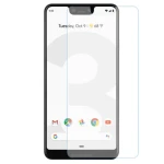 Folie sticla securizata tempered glass Google Pixel 3 XL