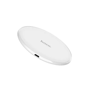 Incarcator Wireless Hoco CW6, Universal