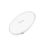 Incarcator Wireless Hoco CW6, Universal
