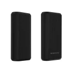 Baterie Externa Borofone Fullpower, 5200 Mah, Negru - Bt2