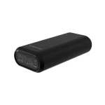 Baterie Externa Borofone Fullpower, 5200 Mah, Negru - Bt2