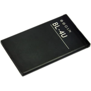 Acumulator Li-Ion Nokia BL-4U