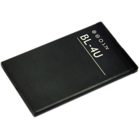 Acumulator Li-Ion Nokia BL-4U
