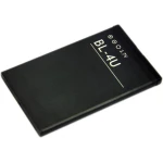 Acumulator Li-Ion Nokia BL-4U