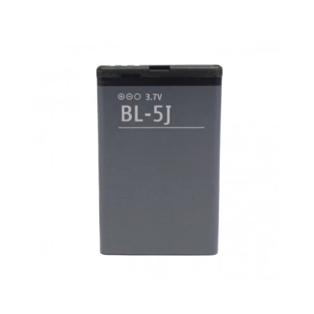 Acumulator Li-Ion Nokia BL-5J