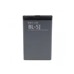 Acumulator Li-Ion Nokia BL-5J