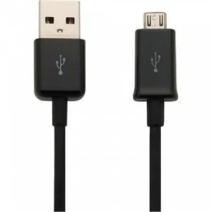 Cablu Usb Remax RC-050I, Iphone, negru