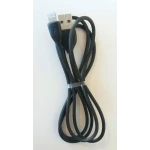 Cablu Usb Remax RC-050I, Iphone, negru