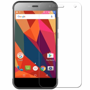 Folie de protectie silicon Samsung Galaxy S20 ultra MobiStore