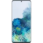 Folie de protectie silicon Samsung Galaxy S20 ultra MobiStore