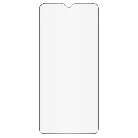 Folie de protectie silicon Redmi K20 Pro MOBISTORE