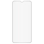 Folie de protectie silicon Redmi K20 Pro MOBISTORE