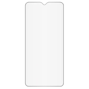 Folie de protectie silicon fata + spate OPPO A5 2020 MOBISTORE