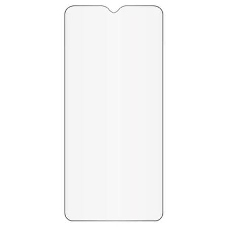 Folie de protectie silicon fata + spate OPPO A5 2020 MOBISTORE