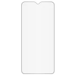 Folie de protectie silicon fata + spate OPPO A5 2020 MOBISTORE