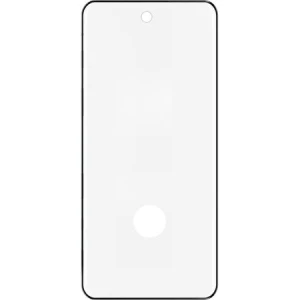 Folie de protectie silicon fata + spate OPPO A5 2020 MOBISTORE