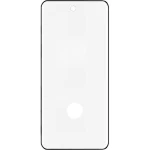 Folie de protectie silicon fata + spate OPPO A5 2020 MOBISTORE
