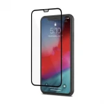 Folie sticla securizata pentru Iphone XR / Iphone 11, 5D, Full Screen