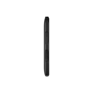 Tableta Samsung Galaxy Tab Active Pro 10.1, T540, Octa-Core, 10.1", 4GB RAM, 64GB, Wi-FI, Black