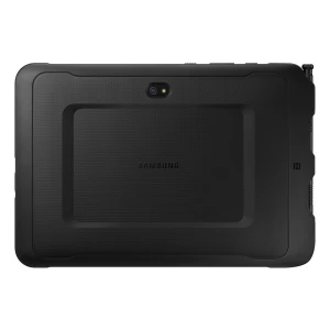 Tableta Samsung Galaxy Tab Active Pro 10.1, T540, Octa-Core, 10.1", 4GB RAM, 64GB, Wi-FI, Black