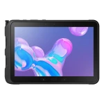 Tableta Samsung Galaxy Tab Active Pro 10.1, T540, Octa-Core, 10.1", 4GB RAM, 64GB, Wi-FI, Black