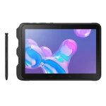 Tableta Samsung Galaxy Tab Active Pro 10.1, T540, Octa-Core, 10.1", 4GB RAM, 64GB, Wi-FI, Black