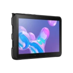 Tableta Samsung Galaxy Tab Active Pro 10.1, T540, Octa-Core, 10.1", 4GB RAM, 64GB, Wi-FI, Black