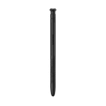 Tableta Samsung Galaxy Tab Active Pro 10.1, T540, Octa-Core, 10.1", 4GB RAM, 64GB, Wi-FI, Black