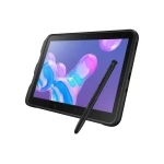 Tableta Samsung Galaxy Tab Active Pro 10.1, T540, Octa-Core, 10.1", 4GB RAM, 64GB, Wi-FI, Black