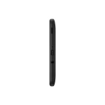 Tableta Samsung Galaxy Tab Active Pro 10.1, T540, Octa-Core, 10.1", 4GB RAM, 64GB, Wi-FI, Black