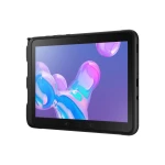 Tableta Samsung Galaxy Tab Active Pro 10.1, T540, Octa-Core, 10.1", 4GB RAM, 64GB, Wi-FI, Black