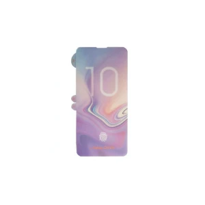Folie silicon pentru Samsung Galaxy S10 (G973), MOBISTORE