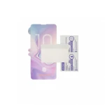 Folie silicon pentru Samsung Galaxy S10 (G973), MOBISTORE