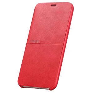 Husa iPhone XS Extreme Series X-Level Rosie