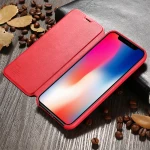 Husa Samsung Galaxy S9 Extreme Series X-Level Rosie