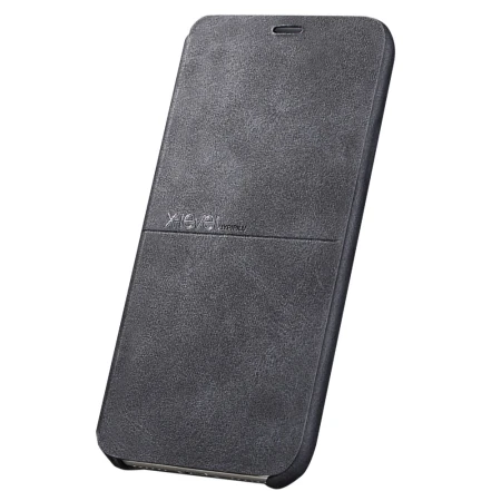 Husa Samsung Galaxy S9 Extreme Series X-Level Neagra
