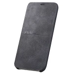 Husa Samsung Galaxy S9 Extreme Series X-Level Neagra