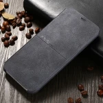 Husa Samsung Galaxy S9 Extreme Series X-Level Neagra