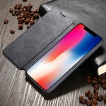 Husa Samsung Galaxy S9 Extreme Series X-Level Neagra