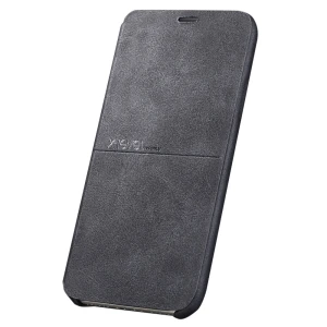 Husa iPhone XS Extreme Series X-Level Neagra